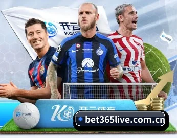 了解平台 - 体育资讯内容服务 - bet365