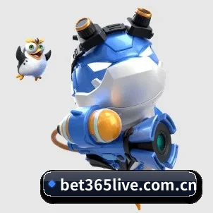 bet365 APP