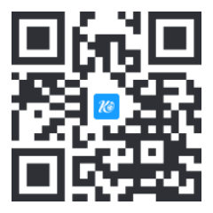 iOS 系统版 二维码(bet365 sports)